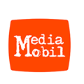 Mediamobil
