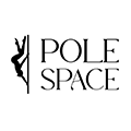 Pole Space - Pole Dance & Stretching